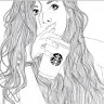 Katie Rolfe - @user002551118 - TikTok