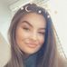 Katie Rolfe - Facebook