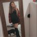 Katie Rolfe - Facebook