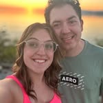 Katie Rolfe - @krolfe15 - Instagram