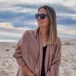 Katie Rolfe - @katie_r_good_life - Instagram