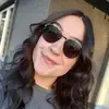 Katie Rolfe - @krolfe155 - TikTok