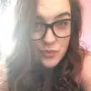 Katie Rolfe - @katierolfe1999 - TikTok
