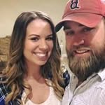 Katie Rolfes - @rolfeskatie - Instagram