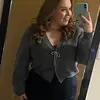 katierolfe5 - @katierolfe5 - TikTok