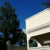 katierolfe855293 - @katierolfe855293 - TikTok