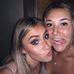 Kate Roloff - Facebook