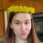 Katelyn Roloff - @katie_roloff_11 - Instagram