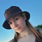 Katelyn Roloff - Facebook