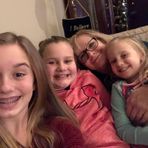 Kathy Roloff - Facebook