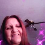 Kathy Roloff - Facebook