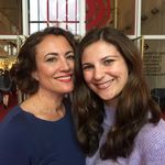 Katie Kroloff - @katiekroloff - Instagram