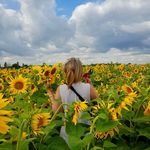 Katie Roloff - @kr0l0 - Instagram