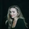 Katie Roloff - @katie.roloff - TikTok
