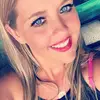 user2575891932139 - @katie_roloff - TikTok