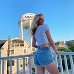 k a t i e - @_katieroman_ - Instagram