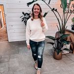 Katie - @katieromzek - Instagram