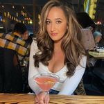 @katie_roman - Instagram