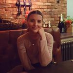 Katie ♡ - @katieromvari - Instagram