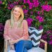 Katie Rom Hisel, LMFT - Facebook