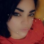 Katie Roman - @katieromanmusic - Instagram