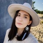 Катерина - @katie_romanova_ - Instagram