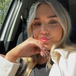 KATIE ELIZABETH - @katie_romanski - Instagram