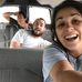 Katie Romea - Facebook