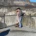 Katie Romeri - Facebook