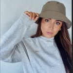 Katie Romero - @thekatieromero - Instagram