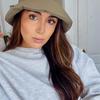 Katie Romero - NYC - @thekatieromero - TikTok