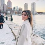 Katie Romes - @katieromes - Instagram