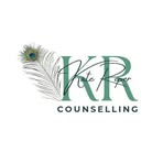 Kate Roper - Facebook