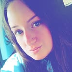 Kate Roper - Facebook