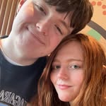 Katie - @katie_roper_2005 - Instagram