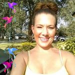 Katie Roper - @roperkatie461 - Instagram
