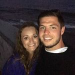Katie Roper - @katieroper92 - Instagram