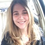 Katie Roper - @ropesroper - Instagram