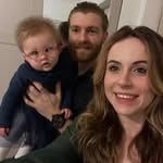 Katie Roper - @katesssroper - Instagram
