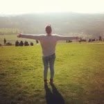 Katie Roper - @katieroper1990 - Instagram
