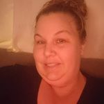 Katie Roper - @cowgirl2288 - Instagram