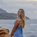 Katie Roper - @kcr.shoots - Instagram
