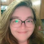 Katie Roper - Facebook