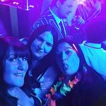 Katie Roper - @katiemcmillan13 - Instagram