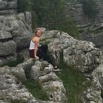 Katie Roper - @kattieroper - Instagram