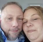 Katie Roper - Facebook