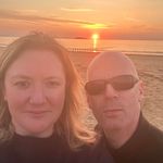 Katie Roper - @katie_76 - Instagram