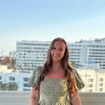 Katie Roper - @_katieroper - Instagram