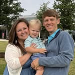 Katie Roper - @kroprr - Instagram