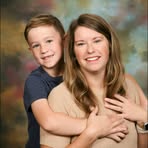 Katie Roper - Facebook